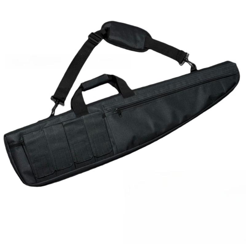 OUN Outdoor Tactical Rifle Carrying Bag
