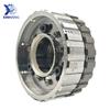 VT1 VT2 VT3 Automatic Transmission Input Shaft Planetary Gear Carrier  1848185-QX  For Mini Cooper 2002-2008 Models