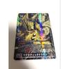 Карта Дигимона (Digimon)/Магнитный Драмон SR Параллельный