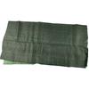 Artificial Grass Mat Synthetic Thicken Auto Return