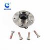 Передняя ступица колеса BMW F30/F35 31206794850