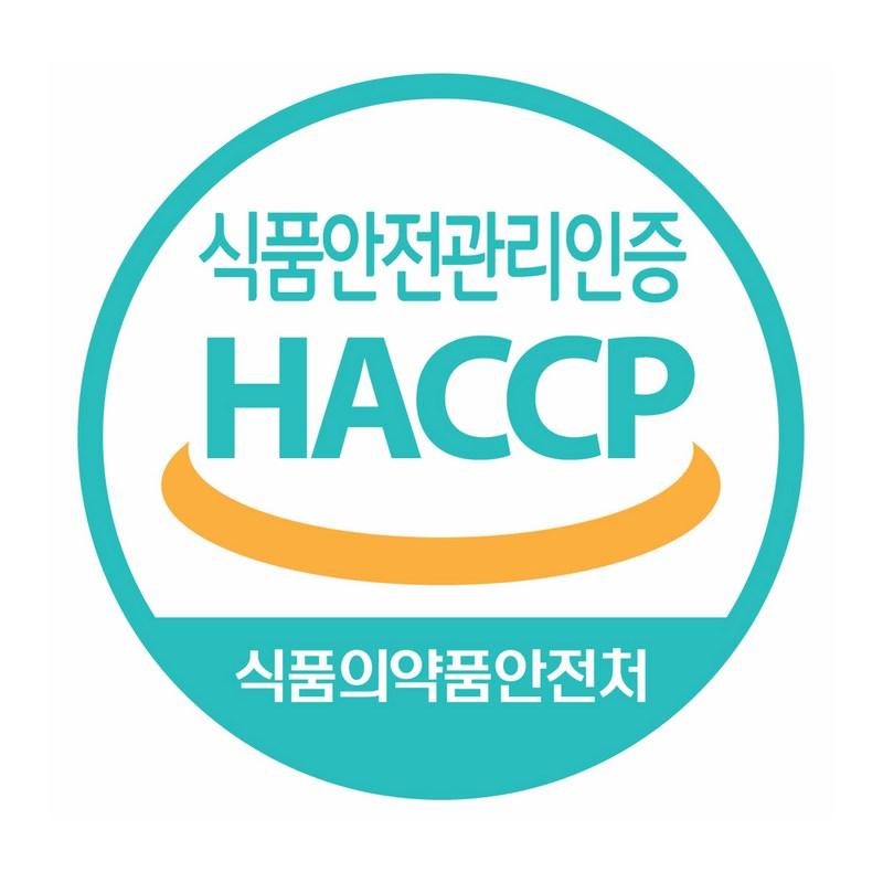 Порошок из черной сои Bokbang-Agan, чистая зернистость черной сои 50%, 500 г, 1 шт.