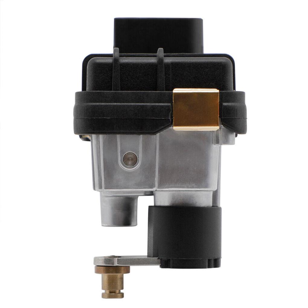 Электронный турбопривод, подходящий для Mercedes 3.0L 320 CDI 280 CDI G-001 Grand Cherokee Turbo Электронный привод