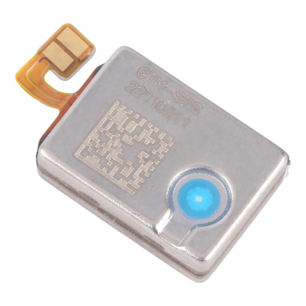 Для Xiaomi 13 Pro 5G OEM Запасная часть динамика наушника (Без логотипа)