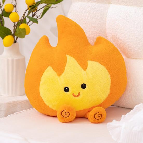 Русский Контейнер Насадки Цветочные Советы по Глазированию Розы Тюльпаны Насадки для Глазури Торт