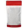 Pure Indian Food Indian Five Spice Whole Flavor Blend 226g (8oz)