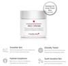 Medicube Red Cream 2.0, Moisturizing, Korean Cosmetics, Kbeauty, Sample