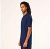 Oakley Relax Urban Short Sleeve Polo