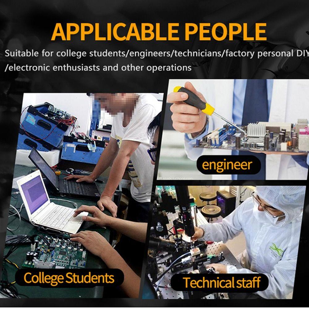 Test Monitoring Control Meter PH Value Detection Sensor PH Module Electrode Probe PH Regulator
