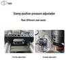 DOCON DC-P65 Automatic Stamping Machine CN plug (adapter included)