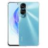 For Honor 90 / 90 Lite Drop-Proof Air-Bag Design Ultra Thin Slim Soft Silicone Transparent Phone Cover Case for HUAWEI HONOR 50 70 90 Lite 5G