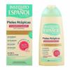 Gentle Shampoo Spanish Institute Atopic Skin 300 Ml