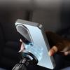 For vivo S19 5G Case with Lens Kickstand Shockproof PC+TPU Phone Cover