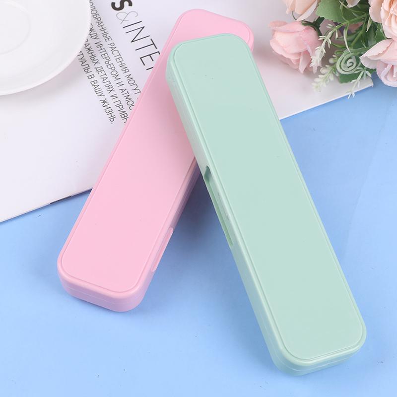 Универсальный портативный ящик для столовых приборов с боковым открыванием, ящик для хранения посуды