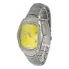 Ladies' Watch Chronotech CT7504LS-05M (Ø 33mm)