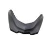 For BMW R1200GS LC 2014-2016 Motorcycle Front Fender Beak Extension Wheel Cover