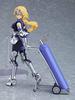 Good Smile Company Figma Joan of Arc Racing вер.