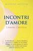 Книга Incontri d'Amore