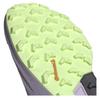 Adidas Terrex Trailrider Goretex беговые кроссовки