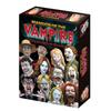 Artec Mansion of the Vampire 11924 Board Indoor Card Prize Game, Play, Battle, Game, Toy, Gift,