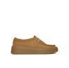 Полуботинки Clarks Torview W