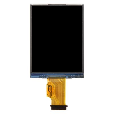 Для Samsung ES70/ES71/ES73/ES75/PL100 оригинальный ЖК-экран