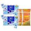 10kg pearl rice + 60 packs vinda v0166a tissues