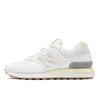 New Balance U574lg U574lgWo Белый с оттенком Wo 