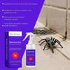 Moonspry Spider Repellent Spray - Gentle Ingredients For Daily Indoor Cleaning, Convenient Household Protective Spray
