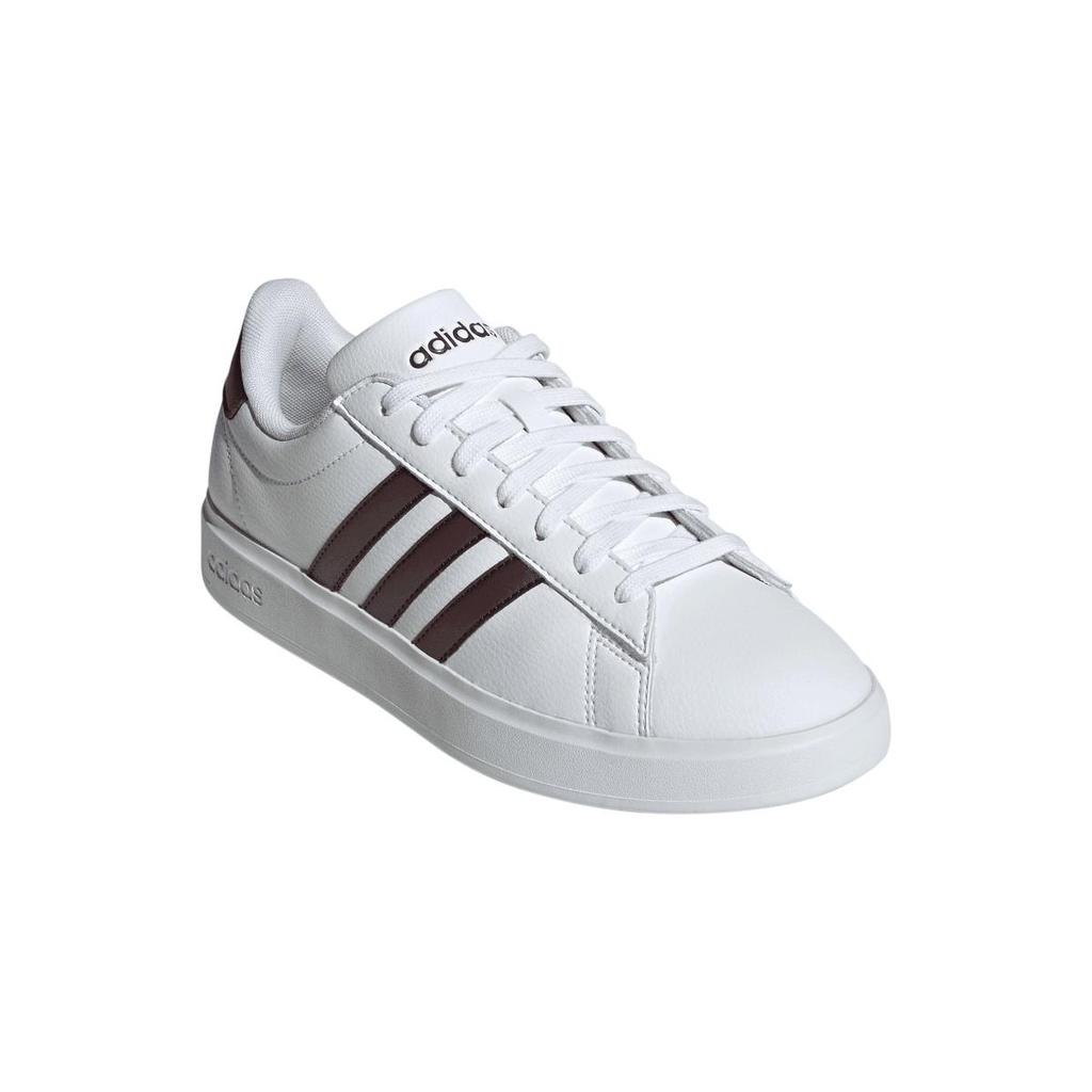 Adidas Женские кроссовки Grand Court Comfort Cloudfoam
