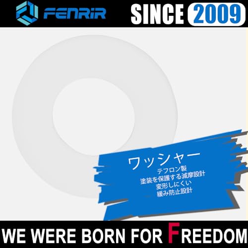 FENRIR Мотоциклетный болт с быстросъемным сиденьем, винт из нержавеющей стали 304, подходит для Harley Davidson 1997-2009 Street Glide Road Glide Road King Low Rider Fat