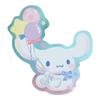 Набор объемных наклеек Sanrio Cinnamoroll 078085