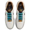 Nike SB PS8 'Olympic' Men's FN0374-001