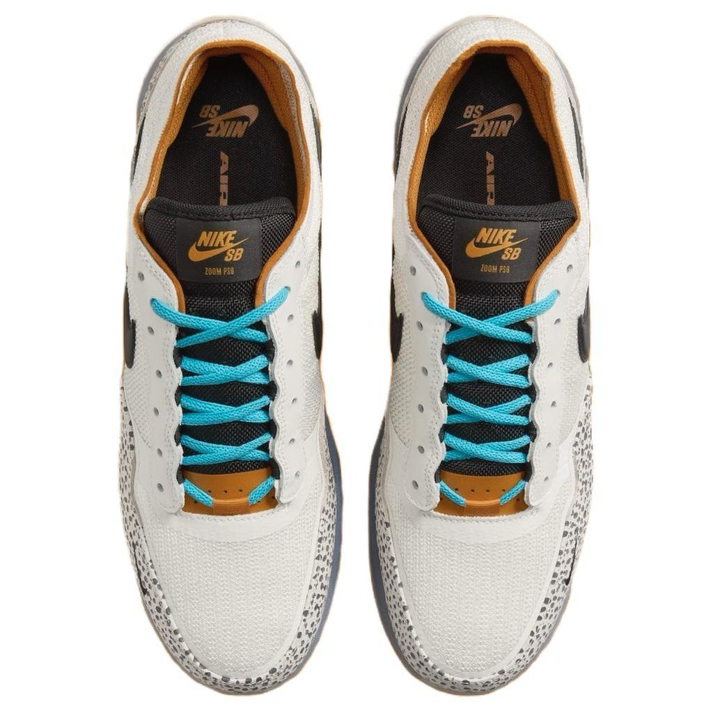 Nike SB PS8 'Olympic' Men's FN0374-001