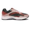 Saucony Progrid Omni 9 S70740 2 Pink Green