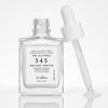 Dr. Althea 345 Relief Serum 30ml/1.01fl.oz