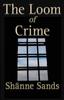 Книга The Loom of Crime