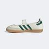 adidas IH6485 Sports Shoes Sports Shoe Bag Samba Jane 1020126068