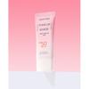 Daiso Dewy Tree Tone Up Shade Pink Tone Up Sun 40ml