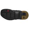 SALOMON Rx Slide 3.0 Nomad Удобная посадка Сандалии-слипоны Унисекс Сандалии Имбирно-желтые L49159200