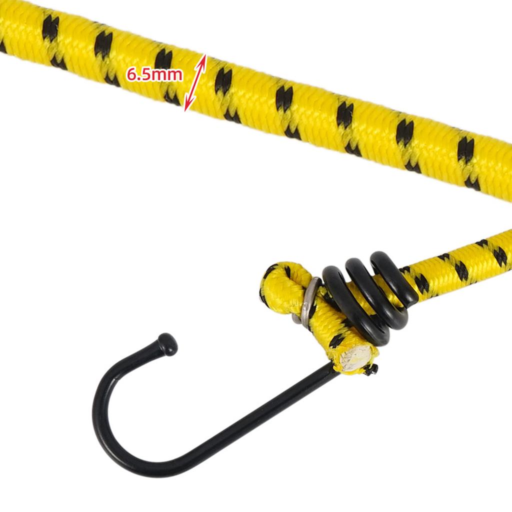 Прочный быстросъемный крепежный ремень для упаковки, багажный ремень с крюком из нержавеющей стали, уличный инструмент, подходит для кемпинга, охоты