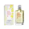 L'OCCITANE Османтус Туалетная вода 75 мл (Другие товары)