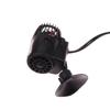 Single Head Wavemaker Water Pump For Aquarium Fish Tank Submersible Aerobic Pump 3W Water Circulation Pump Flow Surf Pump