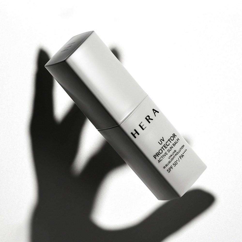 Hera UV Protector Active Sun Balm SPF50+ PA++++ 10g