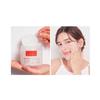 CELLAPY Red Cica All Clear Pore Pad 70 подушечек/150 г