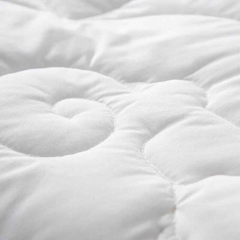 Mercury Home Textiles 100% Австралийская шерсть Всесезонное одеяло для мамы и ребенка