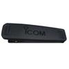 Icom 17154422 Зажим для ремня типа «крокодил» F/m25