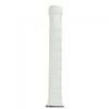 Kookaburra Players Cricket Bat Grip