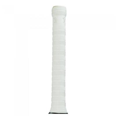 Kookaburra Игроки в крикетную биту