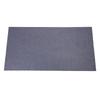 Non Slip Tufting Cloth Primary Rug Thick Final Backing Fabric with Plum Blossom Pattern Carpets